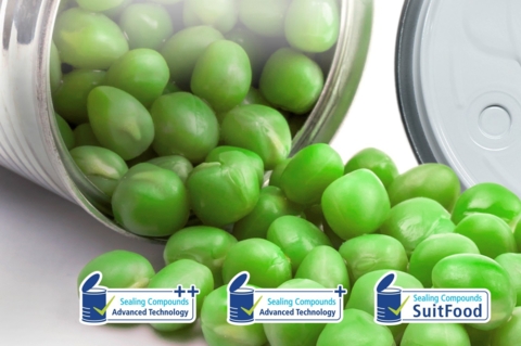Sealing Compounds_Motiv_Suit Food_Advanced Technology.jpg
